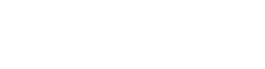 jmcontable